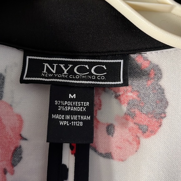 Jacket - Picture 3 of 3